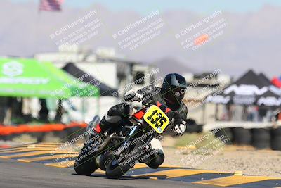 media/Oct-19-2024-CVMA (Sat) [[7df39c5a0d]]/Race 3-Formula UL-American Thunder/